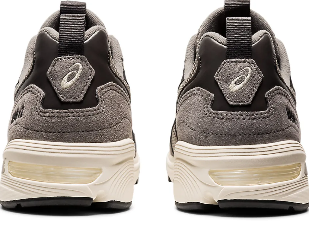 gel_v_4-9.webp Missen ASICS Sportstyle*Gel-1090™ V2