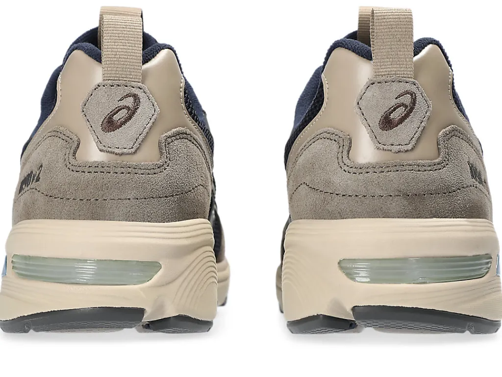 gel_v_4.webp Heren ASICS Sportstyle*Gel-1090™ V2