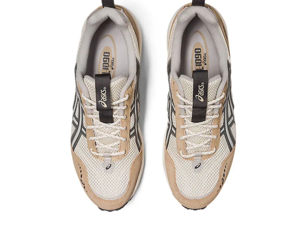 gel_v_5-3.webp Missen ASICS Sportstyle*Gel-1090™ V2