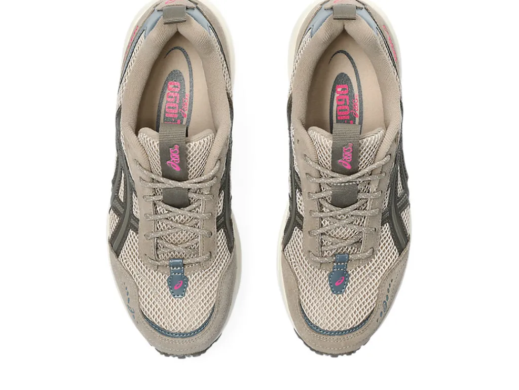 gel_v_5-4.webp Missen ASICS Sportstyle*Gel-1090™ V2