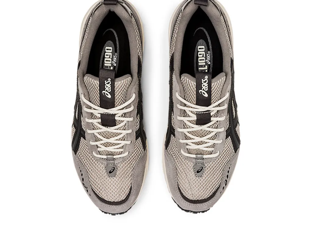 gel_v_5-9.webp Missen ASICS Sportstyle*Gel-1090™ V2