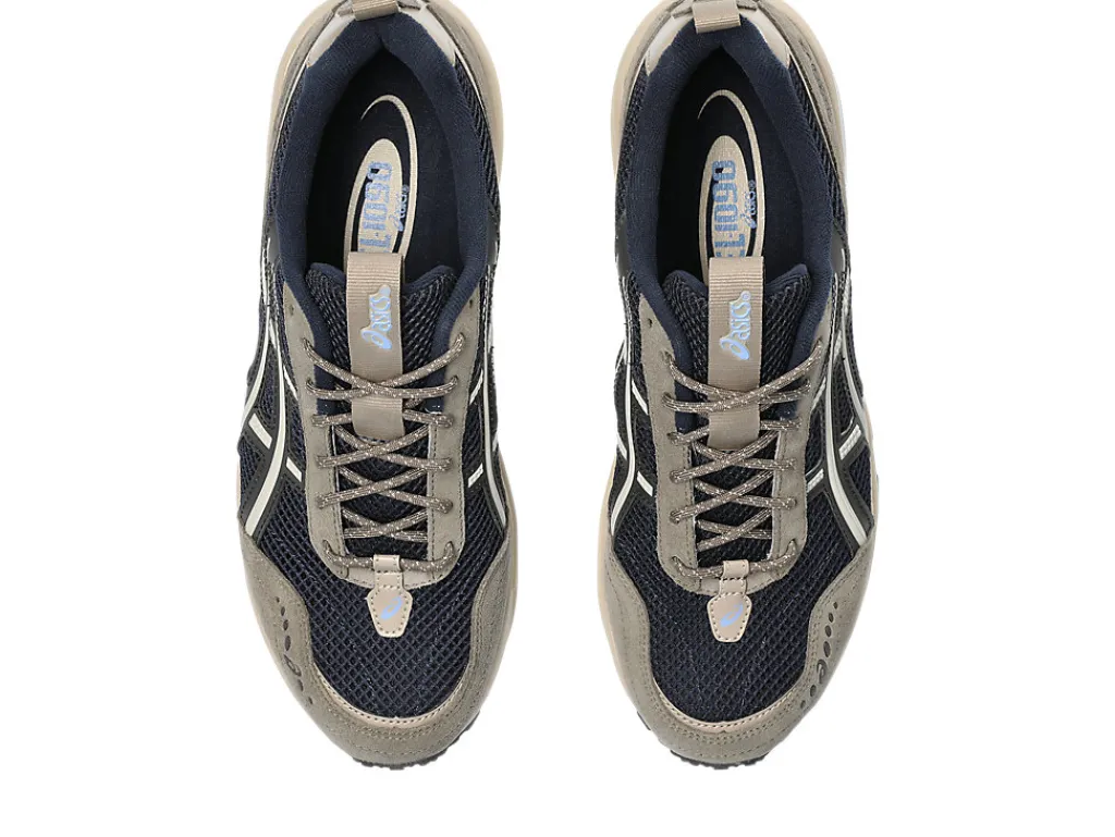gel_v_5.webp Heren ASICS Sportstyle*Gel-1090™ V2