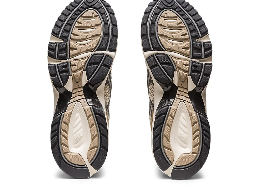 gel_v_6-3.webp Missen ASICS Sportstyle*Gel-1090™ V2