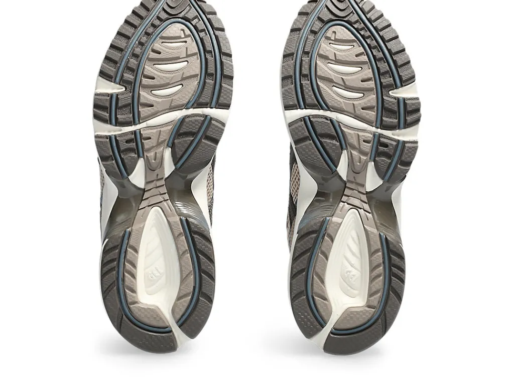 gel_v_6-4.webp Missen ASICS Sportstyle*Gel-1090™ V2