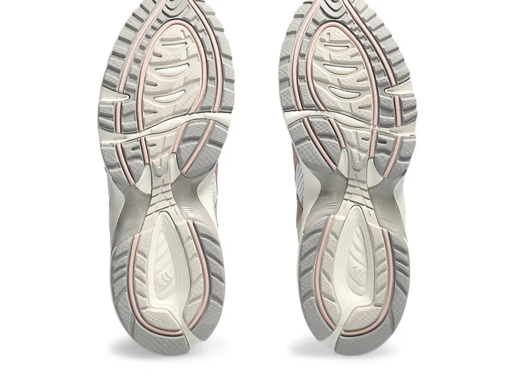 gel_v_6-7.webp Missen ASICS Sportstyle*Gel-1090™ V2