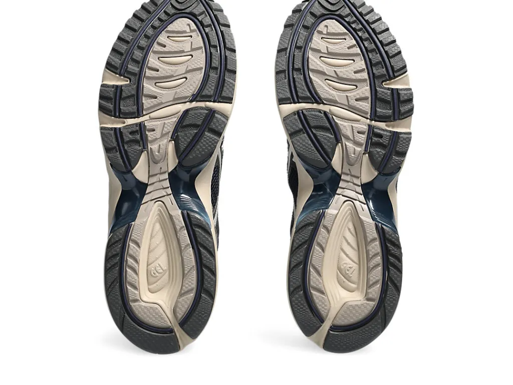 gel_v_6.webp Heren ASICS Sportstyle*Gel-1090™ V2