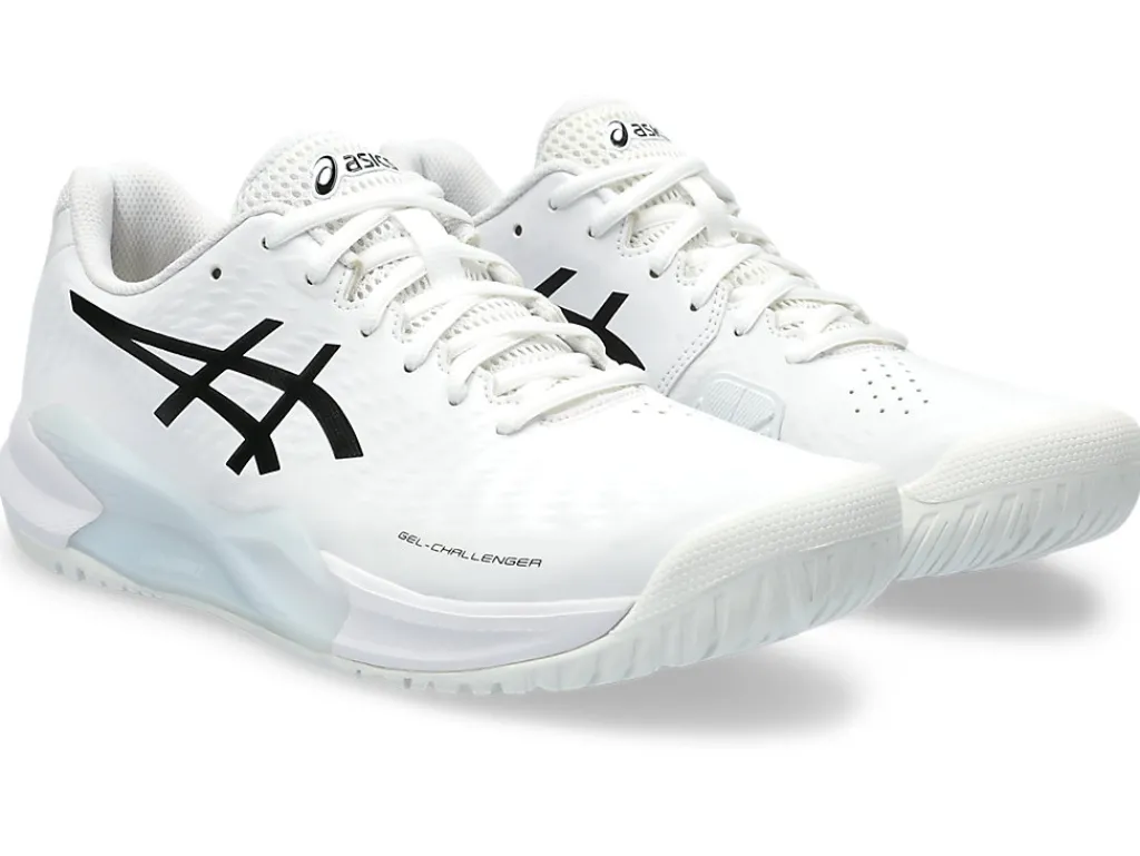 Heren ASICS Tennis*Gel-Challenger 14