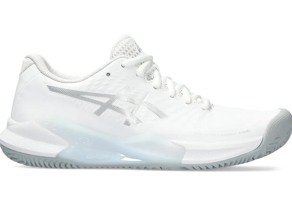 Missen ASICS Padel*Gel-Challenger 14 Padel