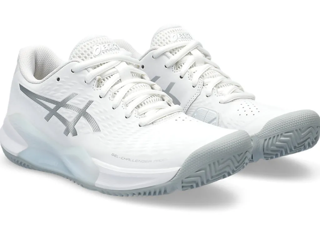 Missen ASICS Padel*Gel-Challenger 14 Padel