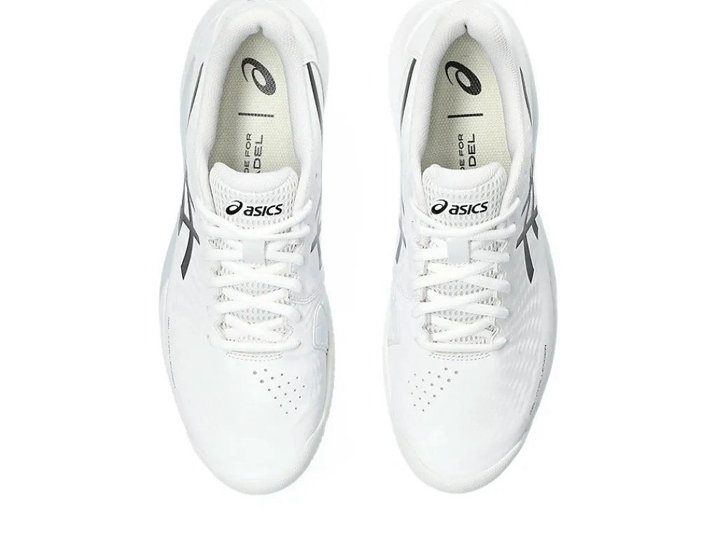 gelchallenger__padel_5.webp Heren ASICS Padel*Gel-Challenger 14 Padel