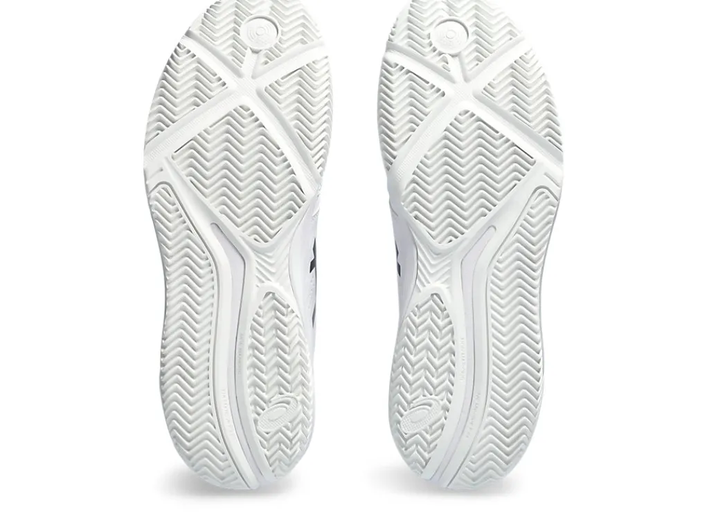 gelchallenger__padel_6.webp Heren ASICS Padel*Gel-Challenger 14 Padel