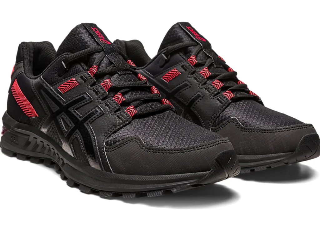 Heren ASICS Sportstyle*Gel-Citrek™