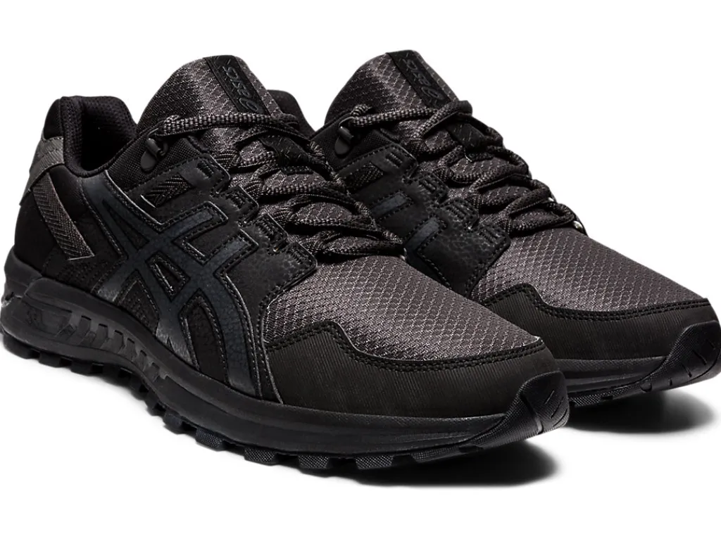 Heren ASICS Sportstyle*Gel-Citrek