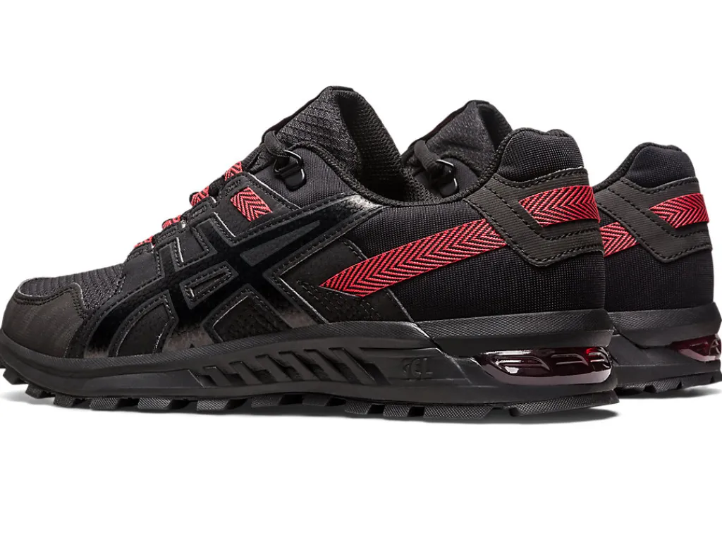 gelcitrek_2-1.webp Heren ASICS Sportstyle*Gel-Citrek™