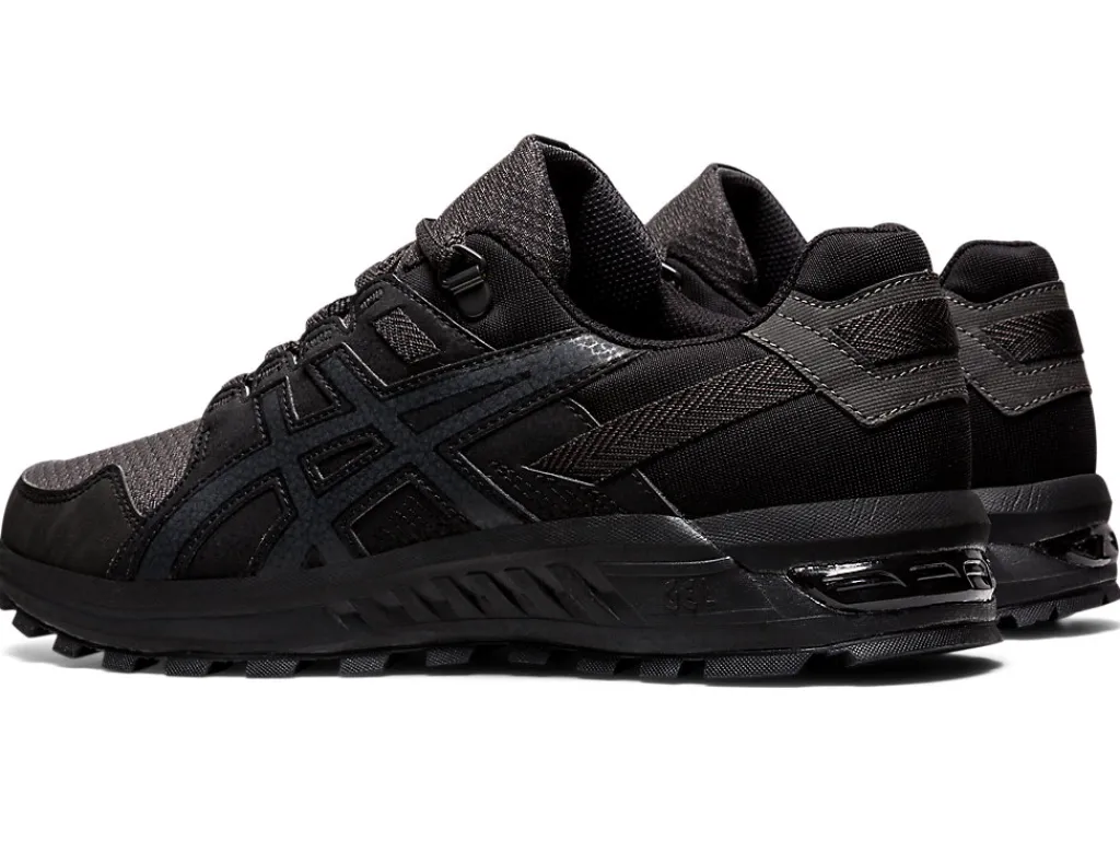 gelcitrek_2-2.webp Heren ASICS Sportstyle*Gel-Citrek