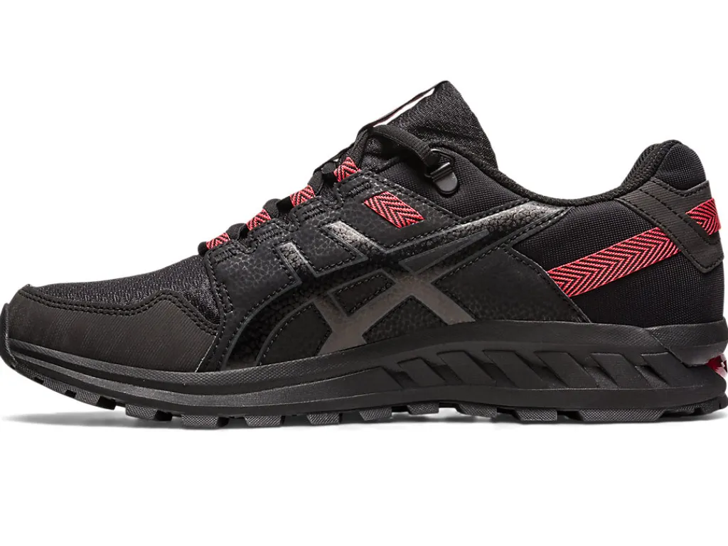 gelcitrek_3-1.webp Heren ASICS Sportstyle*Gel-Citrek™