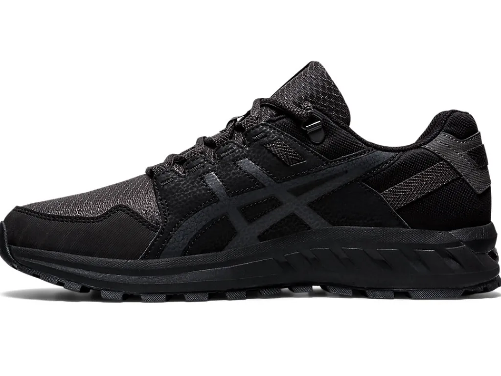 gelcitrek_3-2.webp Heren ASICS Sportstyle*Gel-Citrek