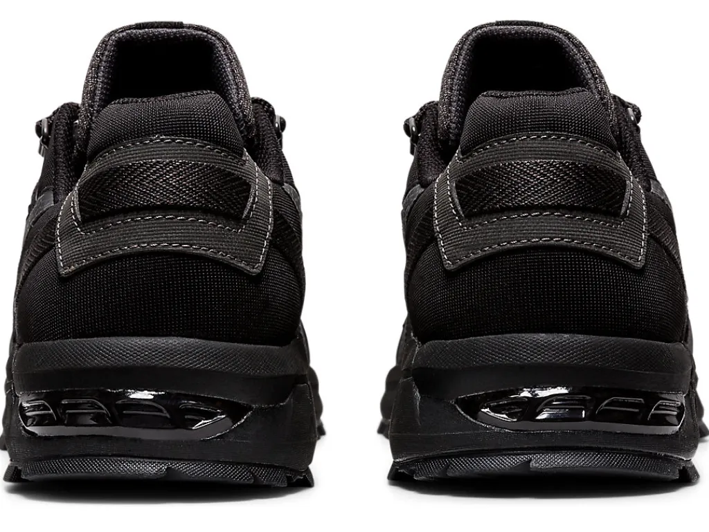 gelcitrek_4-2.webp Heren ASICS Sportstyle*Gel-Citrek