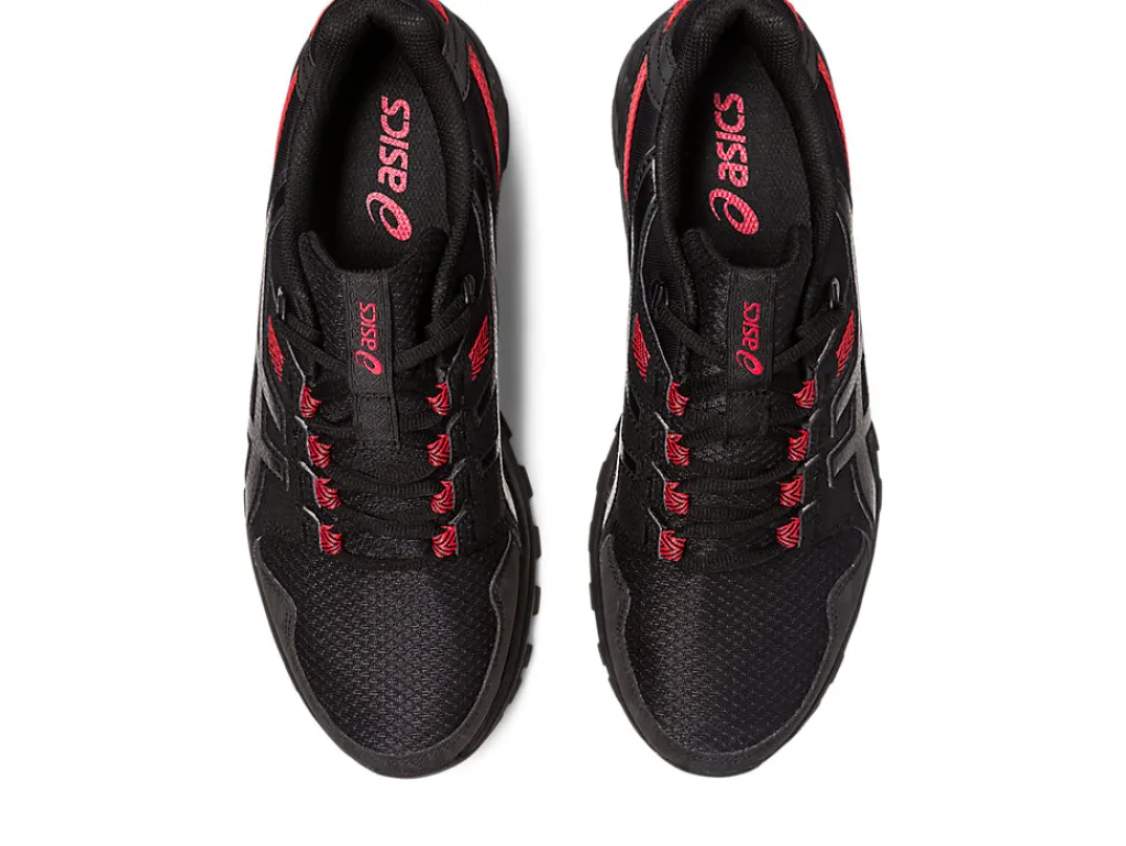 gelcitrek_5-1.webp Heren ASICS Sportstyle*Gel-Citrek™