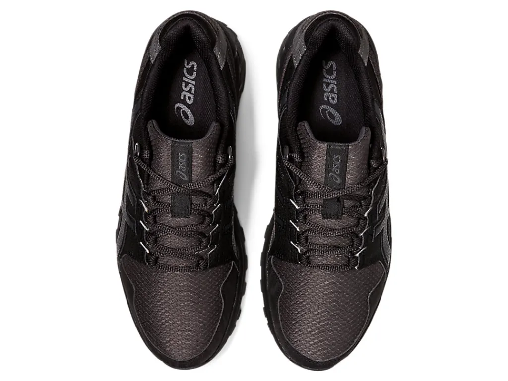 gelcitrek_5-2.webp Heren ASICS Sportstyle*Gel-Citrek
