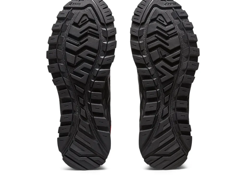 gelcitrek_6-1.webp Heren ASICS Sportstyle*Gel-Citrek™
