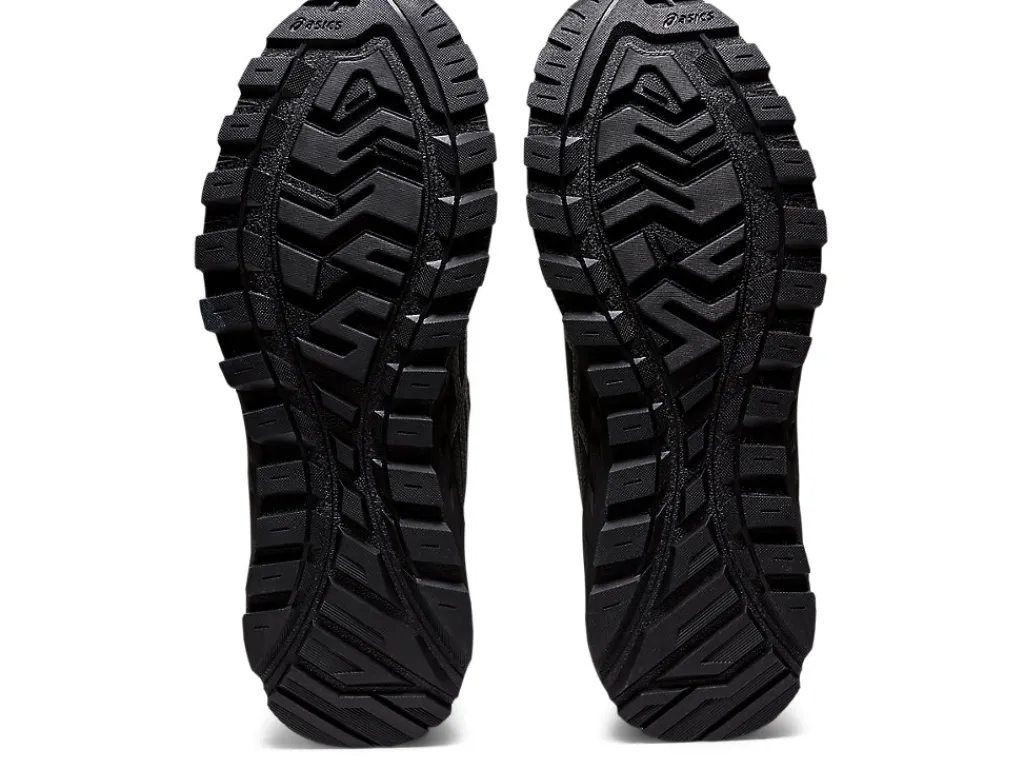 gelcitrek_6-2.webp Heren ASICS Sportstyle*Gel-Citrek