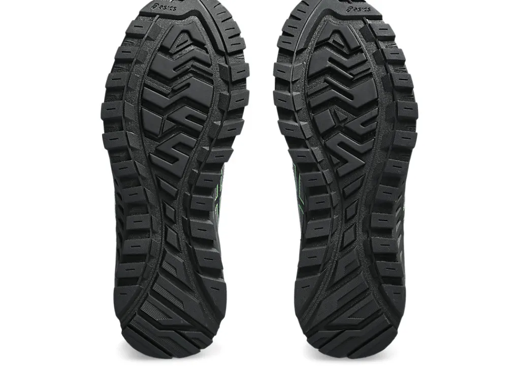 gelcitrek_6.webp Heren ASICS Sportstyle*Gel-Citrek™