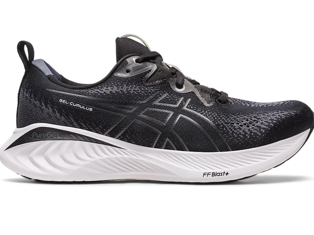Missen ASICS Hardlopen*Gel-Cumulus 25