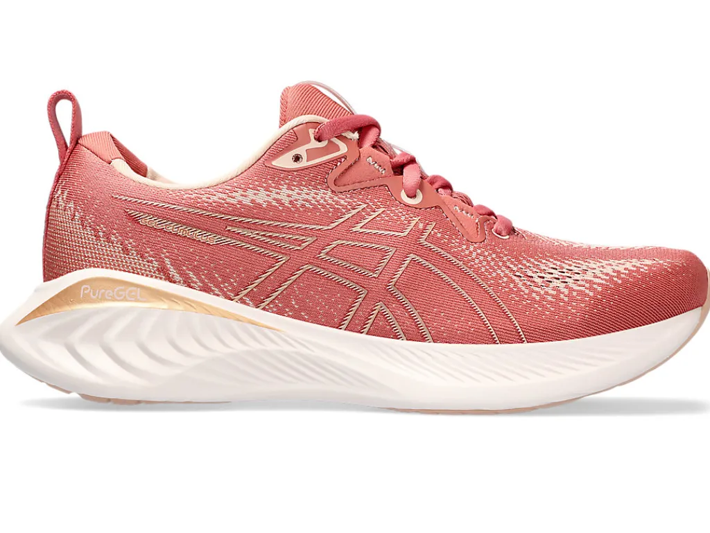 Missen ASICS Hardlopen*Gel-Cumulus 25