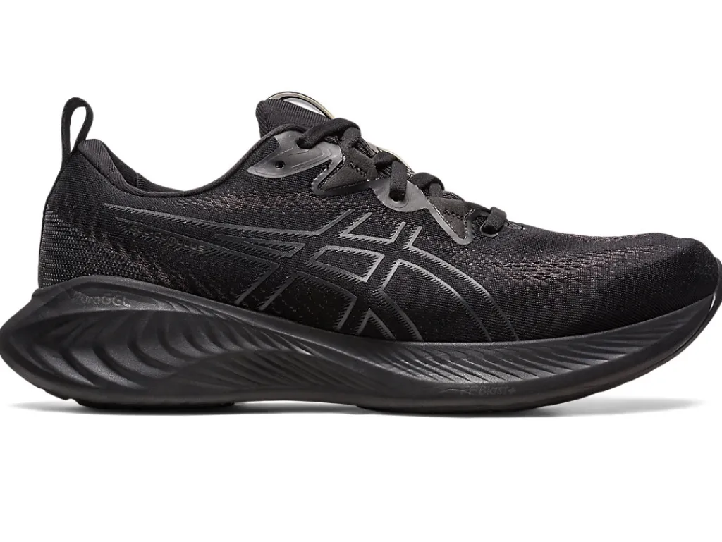 Heren ASICS Hardlopen*Gel-Cumulus 25