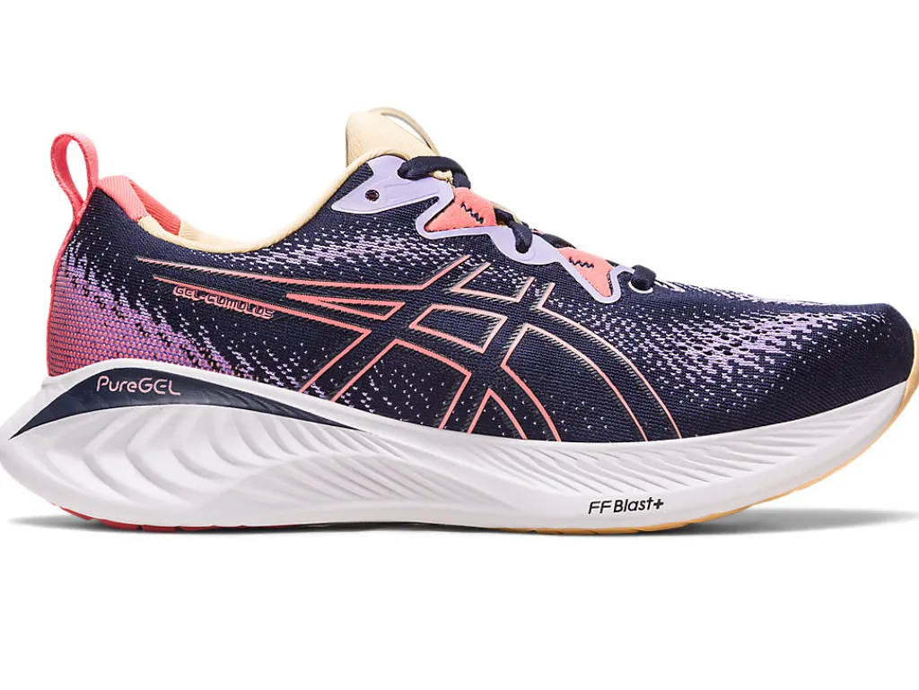 Missen ASICS Hardlopen*Gel-Cumulus 25