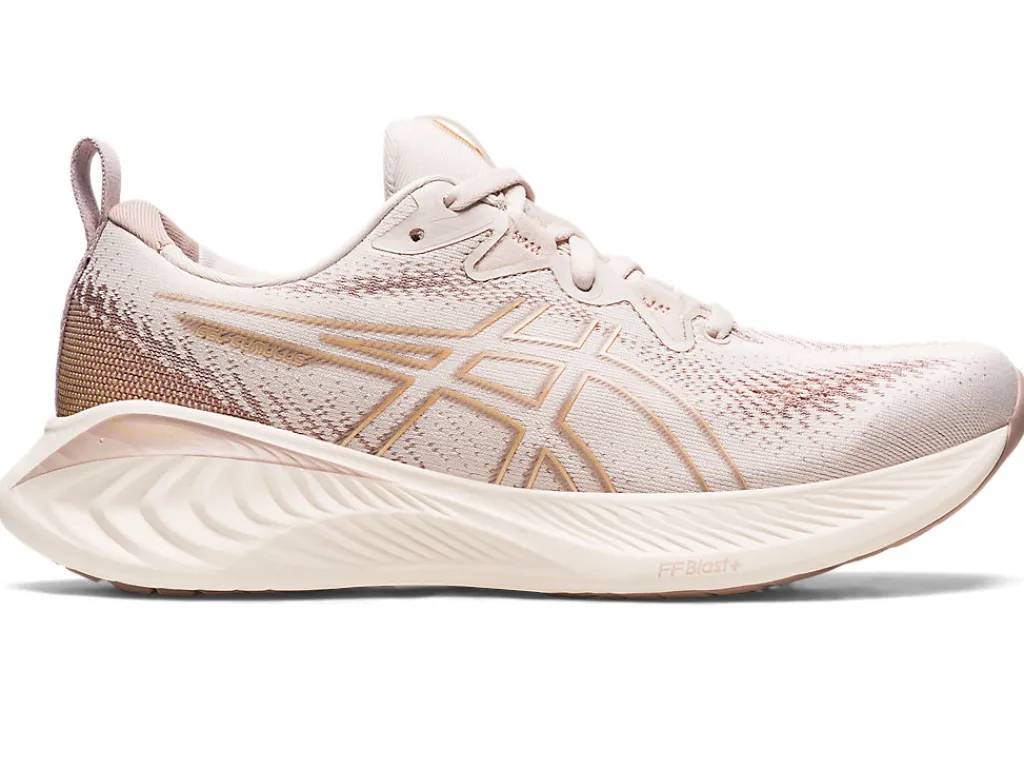 Missen ASICS Hardlopen*Gel-Cumulus 25