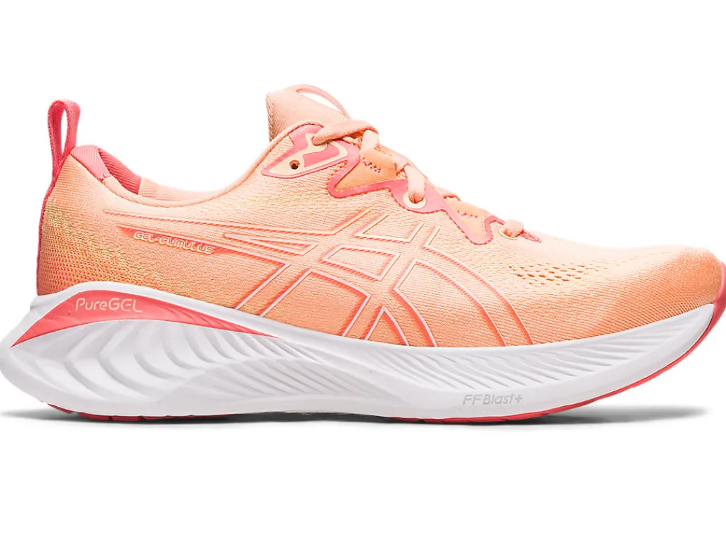 Missen ASICS Hardlopen*Gel-Cumulus 25