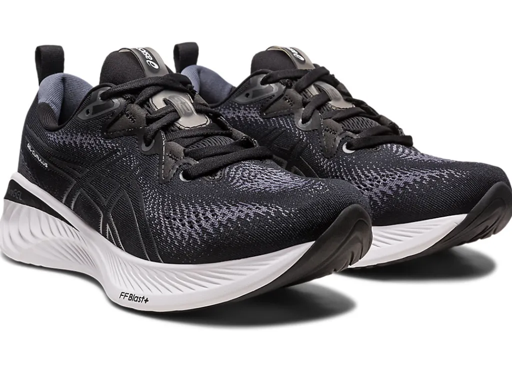 Missen ASICS Hardlopen*Gel-Cumulus 25