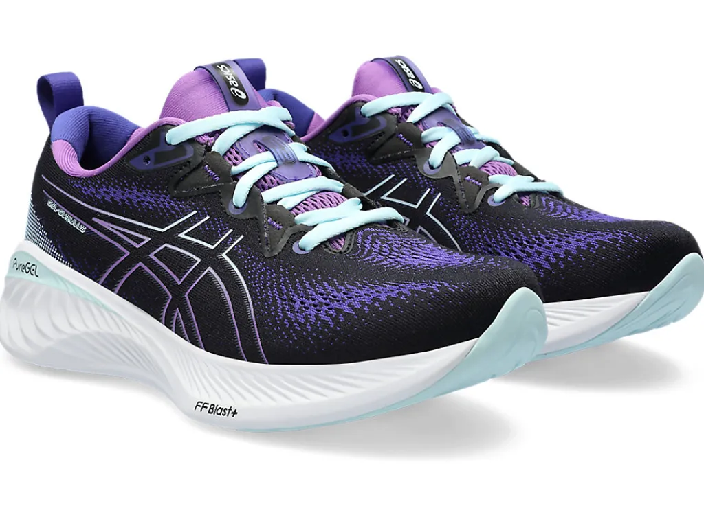 Missen ASICS Hardlopen*Gel-Cumulus 25