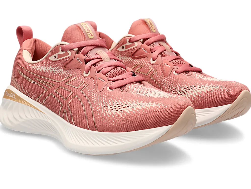 Missen ASICS Hardlopen*Gel-Cumulus 25