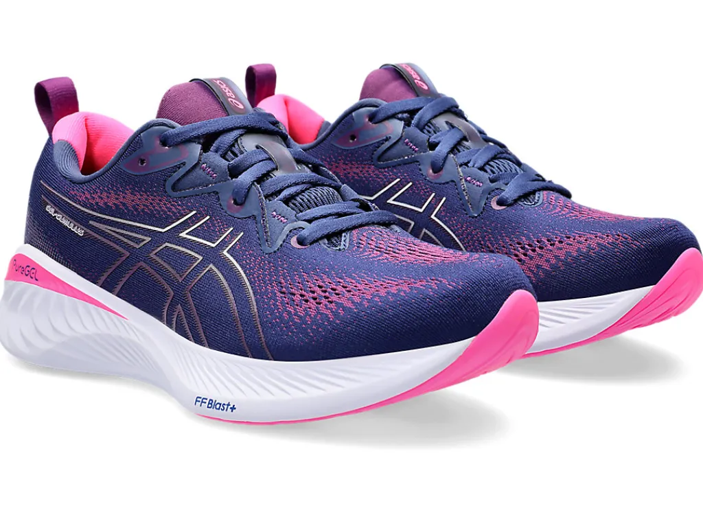 Missen ASICS Hardlopen*Gel-Cumulus 25