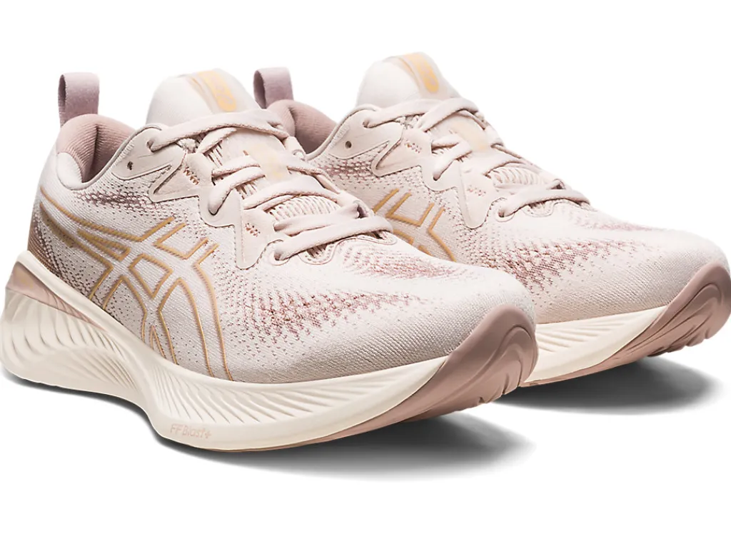 Missen ASICS Hardlopen*Gel-Cumulus 25