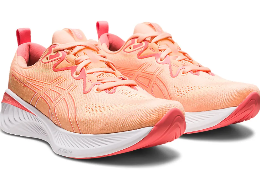 Missen ASICS Hardlopen*Gel-Cumulus 25