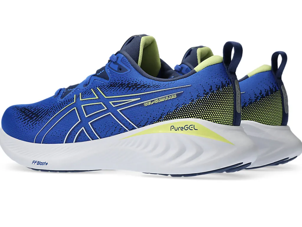 gelcumulus__2-3.webp Heren ASICS Hardlopen*Gel-Cumulus 25