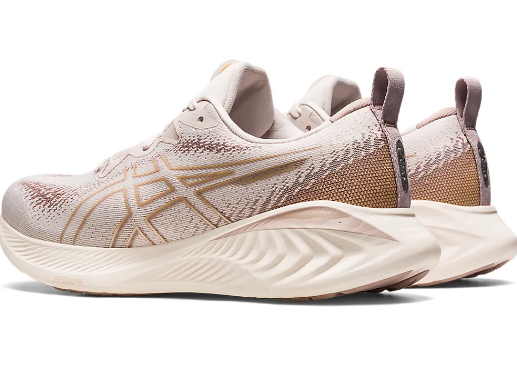 gelcumulus__2-8.webp Missen ASICS Hardlopen*Gel-Cumulus 25