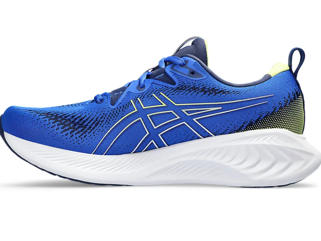 gelcumulus__3-3.webp Heren ASICS Hardlopen*Gel-Cumulus 25