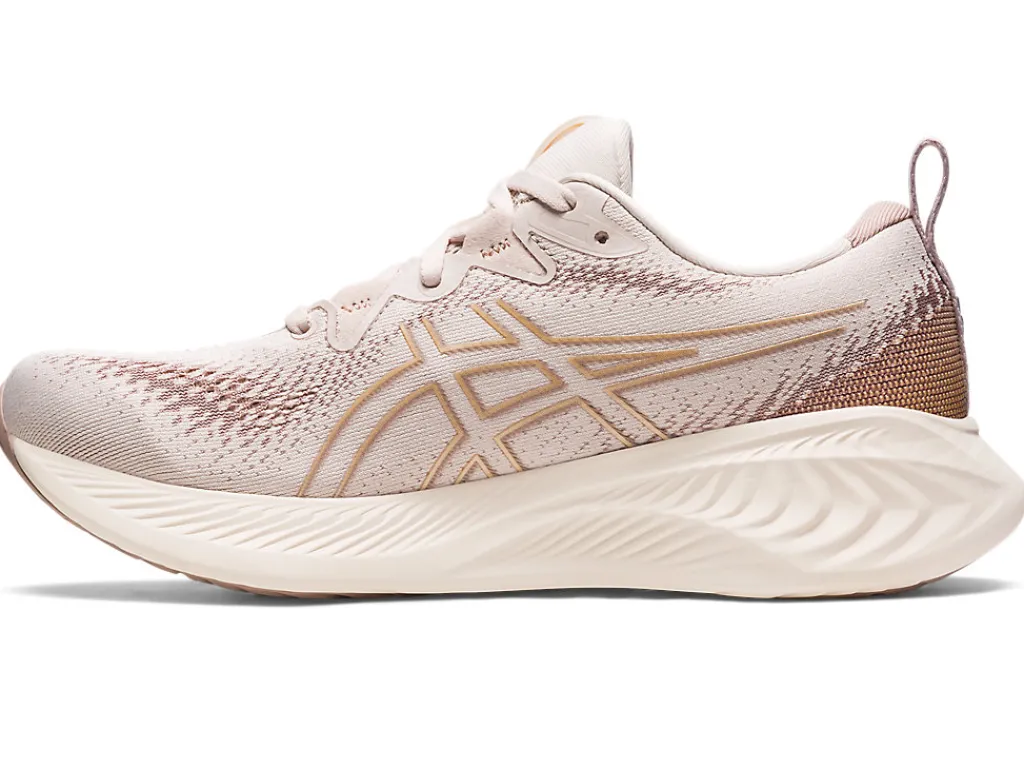 gelcumulus__3-8.webp Missen ASICS Hardlopen*Gel-Cumulus 25