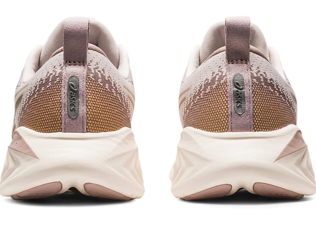 gelcumulus__4-8.webp Missen ASICS Hardlopen*Gel-Cumulus 25