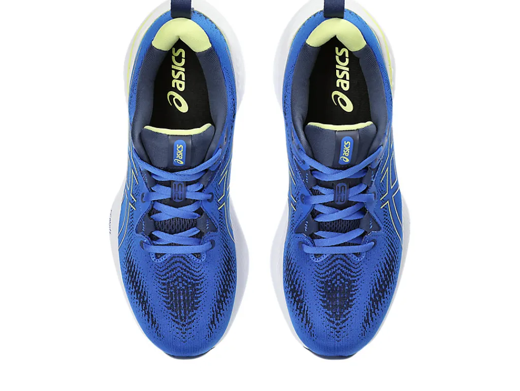 gelcumulus__5-3.webp Heren ASICS Hardlopen*Gel-Cumulus 25