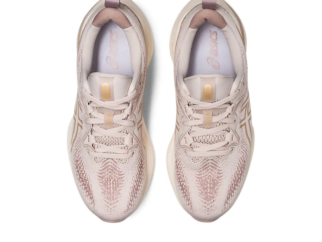 gelcumulus__5-8.webp Missen ASICS Hardlopen*Gel-Cumulus 25
