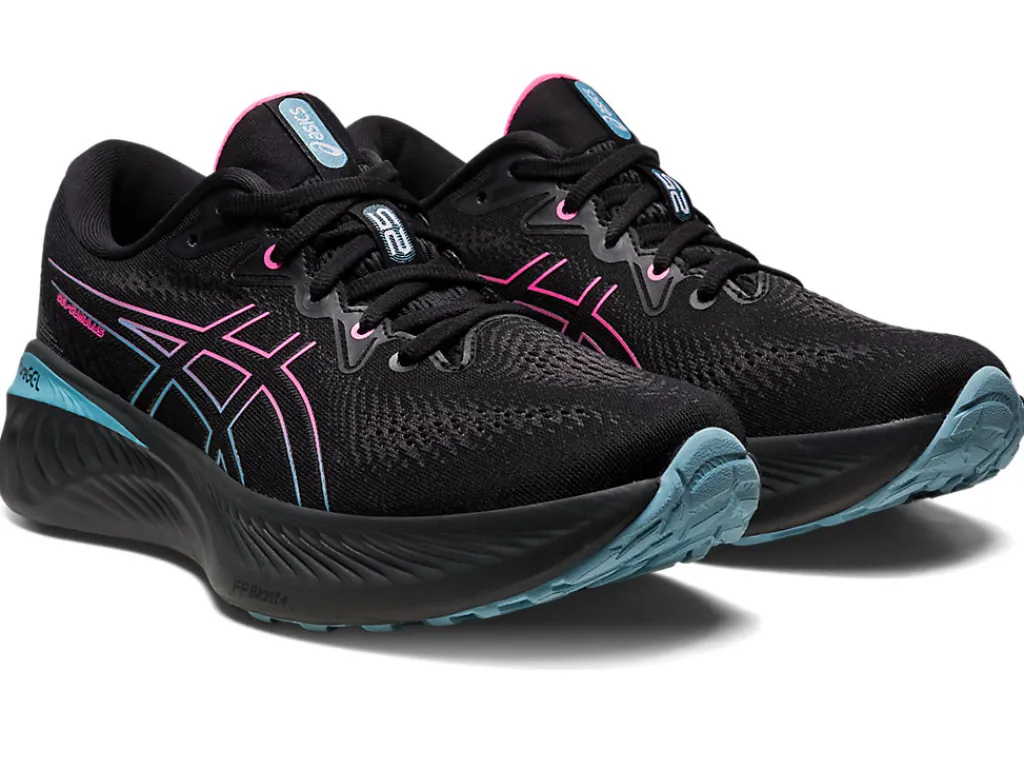 Missen ASICS Hardlopen*Gel-Cumulus 25 Gtx