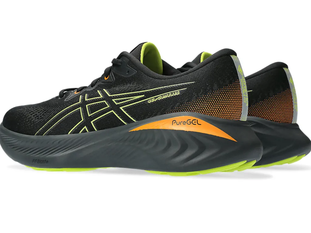 gelcumulus__gtx_2.webp Heren ASICS Hardlopen*Gel-Cumulus 25 Gtx