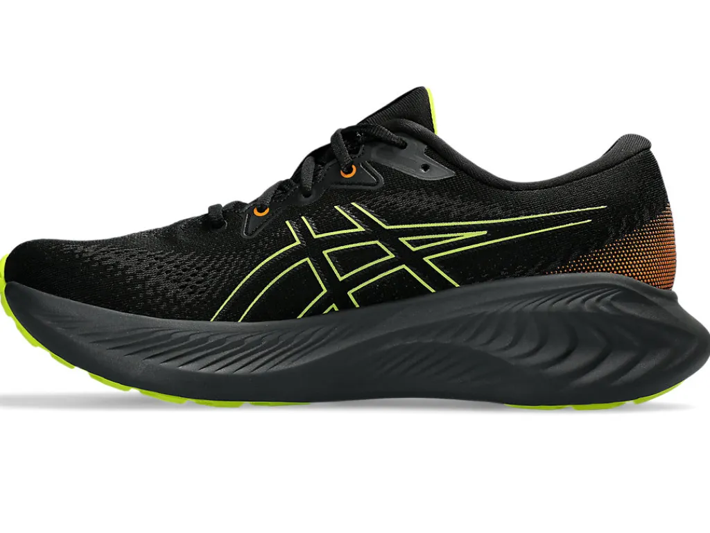 gelcumulus__gtx_3.webp Heren ASICS Hardlopen*Gel-Cumulus 25 Gtx
