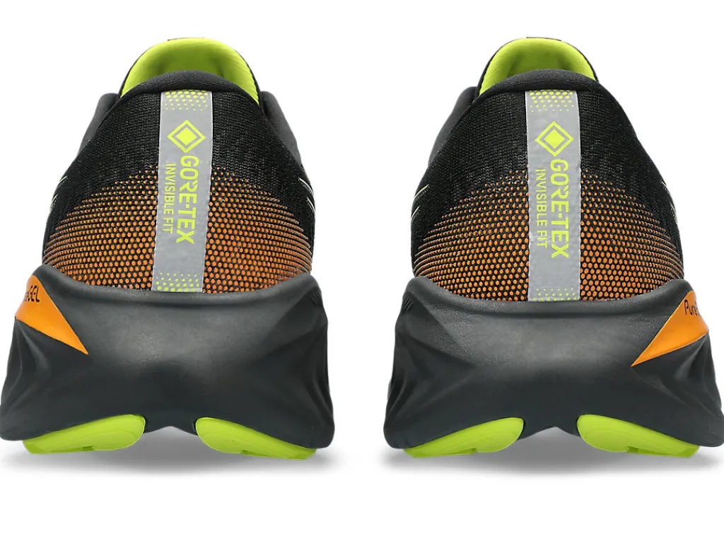 gelcumulus__gtx_4.webp Heren ASICS Hardlopen*Gel-Cumulus 25 Gtx